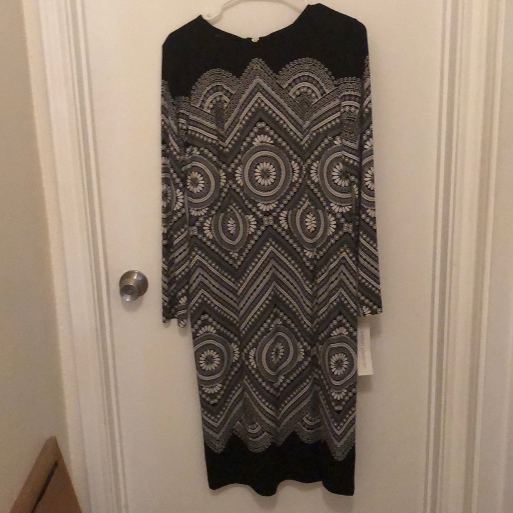 ✨✨Fully lined dress✨✨ Never worn